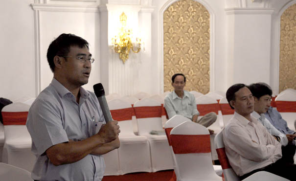 Hình[-]ảnh[-]Hội[-]nghị[-]Ban[-]chấp[-]hành[-]mở[-]rộng[-]của[-]Hội[-]BVTN[-]&[-]MT[-][-]Việt[-]Nam[-]tại[-]khu[-]vực[-]phía[-]Nam